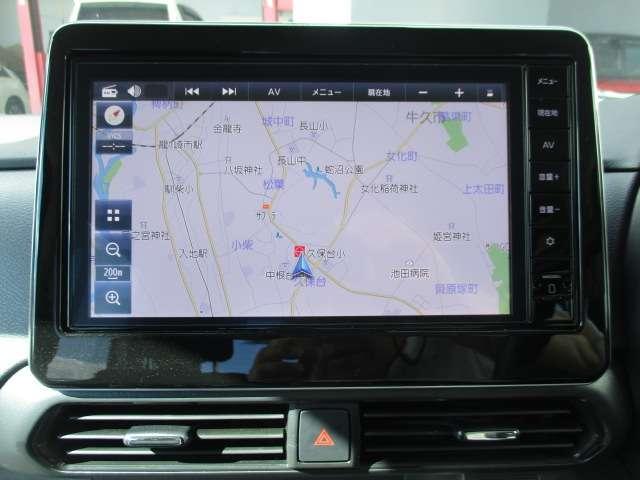 ルークス 660 ハイウェイスターX 純正ナビ 両側オート アラウンドビュー アイスト 衝突被害軽減ブレ-キ マルチビューカメラ 車線逸脱警報装置 ETC スマートキー パワーウィンドウ ワンオーナー ナビTV バックカメラ 記録簿 パワステ オートエアコン 左右エアバッグ(13枚目)