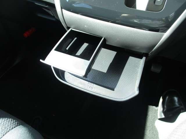 ルークス 660 ハイウェイスターX 純正ナビ 両側オート アラウンドビュー アイスト 衝突被害軽減ブレ-キ マルチビューカメラ 車線逸脱警報装置 ETC スマートキー パワーウィンドウ ワンオーナー ナビTV バックカメラ 記録簿 パワステ オートエアコン 左右エアバッグ(16枚目)