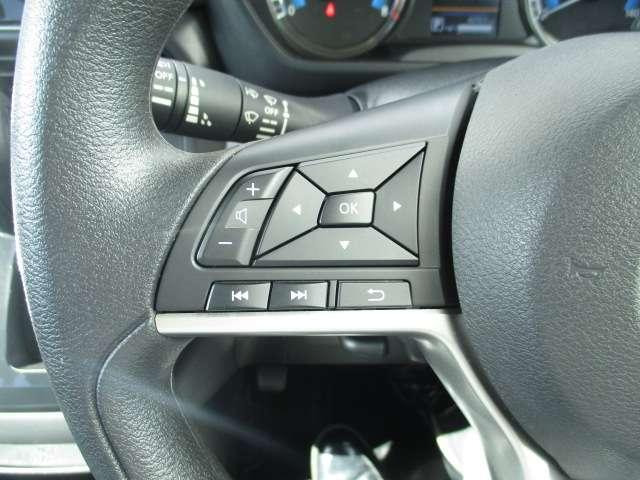 ルークス 660 ハイウェイスターX 純正ナビ 両側オート アラウンドビュー アイスト 衝突被害軽減ブレ-キ マルチビューカメラ 車線逸脱警報装置 ETC スマートキー パワーウィンドウ ワンオーナー ナビTV バックカメラ 記録簿 パワステ オートエアコン 左右エアバッグ(18枚目)