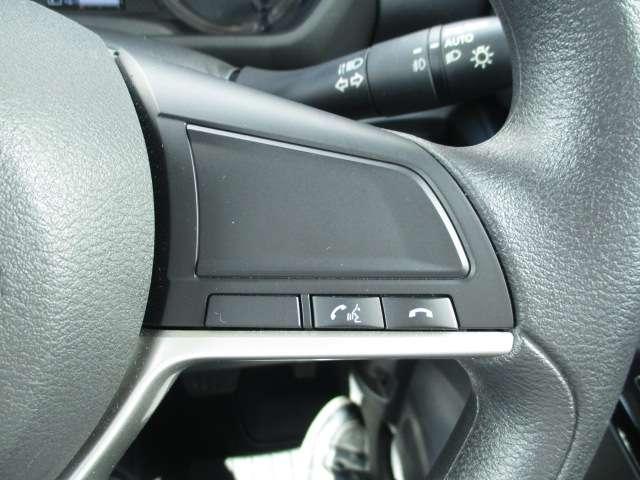 ルークス 660 ハイウェイスターX 純正ナビ 両側オート アラウンドビュー アイスト 衝突被害軽減ブレ-キ マルチビューカメラ 車線逸脱警報装置 ETC スマートキー パワーウィンドウ ワンオーナー ナビTV バックカメラ 記録簿 パワステ オートエアコン 左右エアバッグ(19枚目)