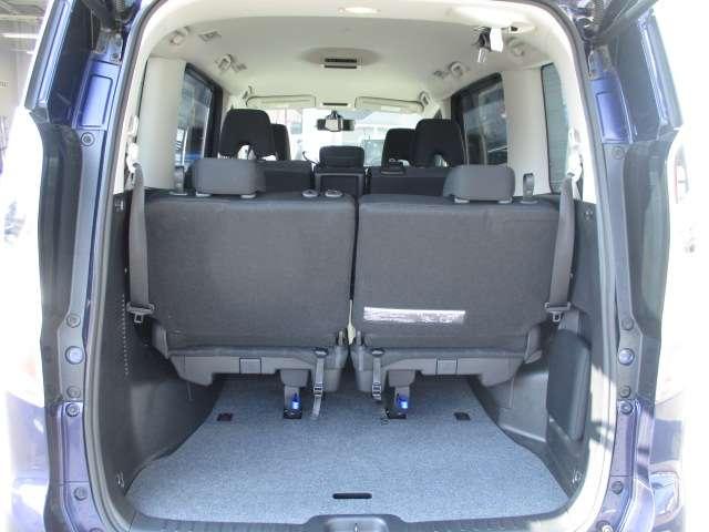 セレナ 2.0 ハイウェイスター V プロパイロット 純正ナビ 両側オートドア 1オナ アルミ 衝突被害軽減 LDP エアバッグ 両側オートスライドドア インテリジェントキー サイドカメラ メモリーナビ アダプティブクルーズコントロール アイドリングストップ ナビTV ドラレコ(2枚目)