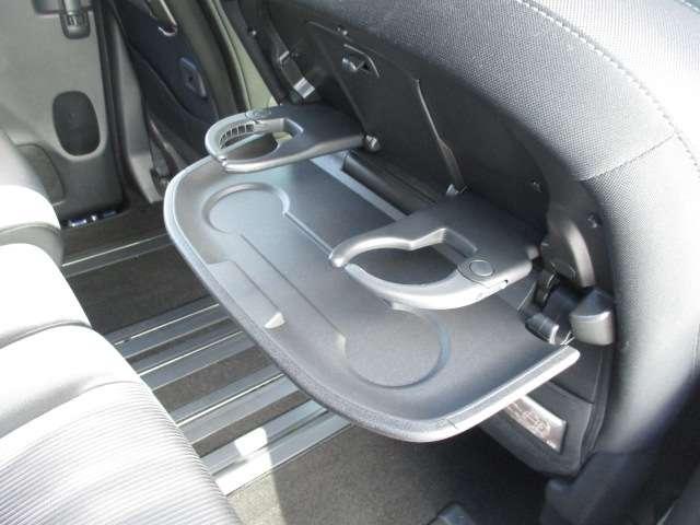 セレナ 2.0 ハイウェイスター V プロパイロット 純正ナビ 両側オートドア 1オナ アルミ 衝突被害軽減 LDP エアバッグ 両側オートスライドドア インテリジェントキー サイドカメラ メモリーナビ アダプティブクルーズコントロール アイドリングストップ ナビTV ドラレコ(8枚目)