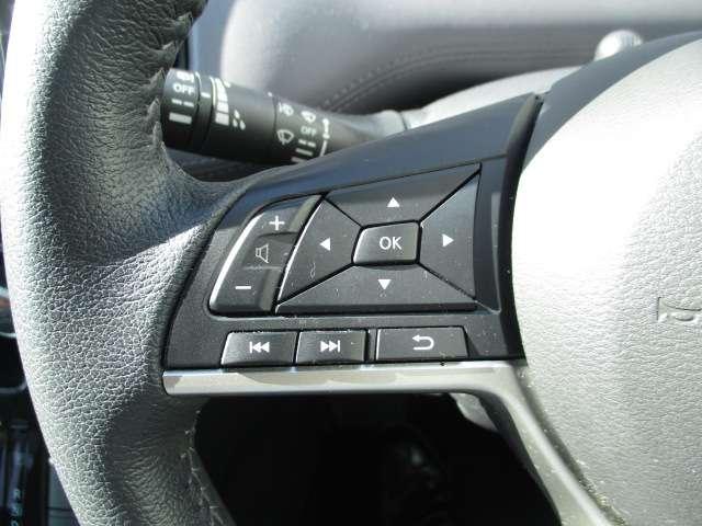 セレナ 2.0 ハイウェイスター V プロパイロット 純正ナビ 両側オートドア 1オナ アルミ 衝突被害軽減 LDP エアバッグ 両側オートスライドドア インテリジェントキー サイドカメラ メモリーナビ アダプティブクルーズコントロール アイドリングストップ ナビTV ドラレコ(17枚目)