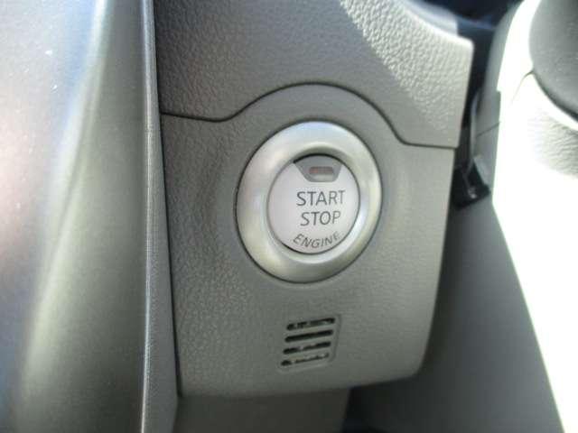 マーチ １．２　ボレロ　バックカメラ　ダブルエアバック　アイドリングＳ　パワーステアリング　パワーウィンドウ　アルミ付き　ドライブレコーダー　イモビライザー　キーレス　スマートキー　ＥＴＣ　車線逸脱警報　バックモニター　ＡＢＳ（15枚目）