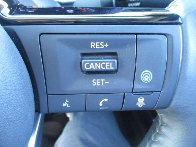 オーラ １．２　Ｇ　レザーエディション　店　舗　限　定　特　選　車　追突防止　レーダークルーズ　本革　車線逸脱警報装置　ドライブレコーダー　盗難防止　バックモニター　ＥＴＣ　インテリジェントキー　メモリーナビゲーション　ＡＷ　キーレスエントリー　オートエアコン　ＡＢＳ（18枚目）