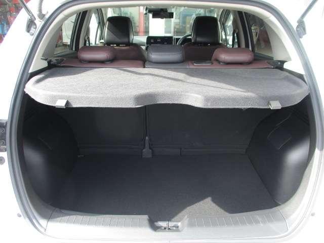 オーラ １．２　Ｇ　プロパイロット　純正ナビ　アラウンドビュ　自動（被害軽減）ブレーキ　ＬＫＡ　サイドカメラ　ＥＴＣ　ドライブレコーダー　イモビライザー　アルミホイール　インテリジェントキー　パワーウィンドウ　ワンオーナー　フルオートエアコン　キーレスエントリー（2枚目）