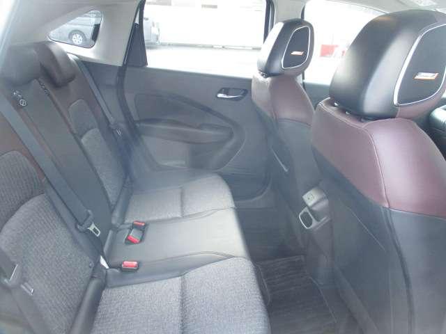 オーラ １．２　Ｇ　プロパイロット　純正ナビ　アラウンドビュ　自動（被害軽減）ブレーキ　ＬＫＡ　サイドカメラ　ＥＴＣ　ドライブレコーダー　イモビライザー　アルミホイール　インテリジェントキー　パワーウィンドウ　ワンオーナー　フルオートエアコン　キーレスエントリー（3枚目）