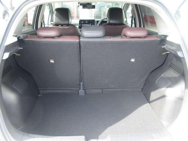 オーラ １．２　Ｇ　プロパイロット　純正ナビ　アラウンドビュ　自動（被害軽減）ブレーキ　ＬＫＡ　サイドカメラ　ＥＴＣ　ドライブレコーダー　イモビライザー　アルミホイール　インテリジェントキー　パワーウィンドウ　ワンオーナー　フルオートエアコン　キーレスエントリー（5枚目）