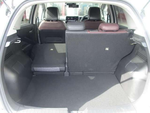 オーラ １．２　Ｇ　プロパイロット　純正ナビ　アラウンドビュ　自動（被害軽減）ブレーキ　ＬＫＡ　サイドカメラ　ＥＴＣ　ドライブレコーダー　イモビライザー　アルミホイール　インテリジェントキー　パワーウィンドウ　ワンオーナー　フルオートエアコン　キーレスエントリー（6枚目）