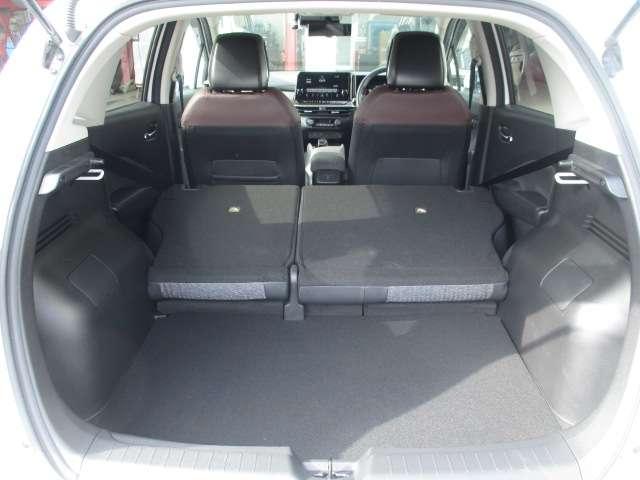 オーラ １．２　Ｇ　プロパイロット　純正ナビ　アラウンドビュ　自動（被害軽減）ブレーキ　ＬＫＡ　サイドカメラ　ＥＴＣ　ドライブレコーダー　イモビライザー　アルミホイール　インテリジェントキー　パワーウィンドウ　ワンオーナー　フルオートエアコン　キーレスエントリー（7枚目）