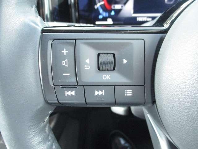 オーラ １．２　Ｇ　プロパイロット　純正ナビ　アラウンドビュ　自動（被害軽減）ブレーキ　ＬＫＡ　サイドカメラ　ＥＴＣ　ドライブレコーダー　イモビライザー　アルミホイール　インテリジェントキー　パワーウィンドウ　ワンオーナー　フルオートエアコン　キーレスエントリー（18枚目）