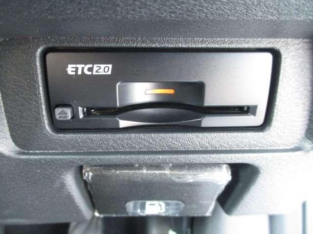 オーラ １．２　Ｇ　プロパイロット　純正ナビ　アラウンドビュ　自動（被害軽減）ブレーキ　ＬＫＡ　サイドカメラ　ＥＴＣ　ドライブレコーダー　イモビライザー　アルミホイール　インテリジェントキー　パワーウィンドウ　ワンオーナー　フルオートエアコン　キーレスエントリー（20枚目）