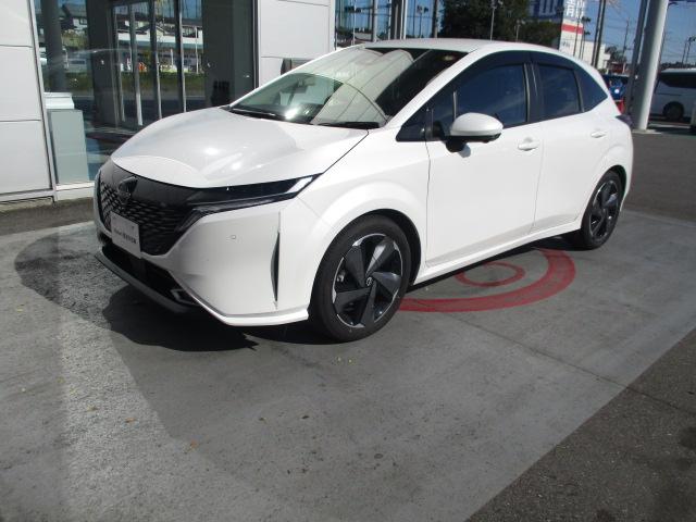 オーラ １．２　Ｇ　プロパイロット　純正ナビ　アラウンドビュ　自動（被害軽減）ブレーキ　ＬＫＡ　サイドカメラ　ＥＴＣ　ドライブレコーダー　イモビライザー　アルミホイール　インテリジェントキー　パワーウィンドウ　ワンオーナー　フルオートエアコン　キーレスエントリー（31枚目）