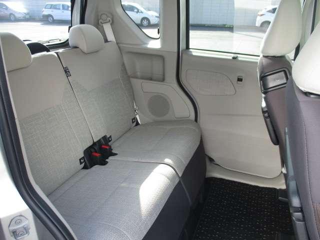 ルークス ６６０　Ｘ　ナビ　アラウンドビュー　左オートドア　アラモニ　前後衝突軽減ブレーキ　ワンオーナー車　車線逸脱防止　スマートキー　キーフリー　ｉ－ｓｔｏｐ　フルオートエアコン　パワーウインドウ　バックカメラ　盗難防止　Ｗエアバック　メモリーナビ　ＡＢＳ（3枚目）