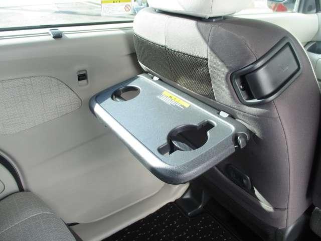 ルークス ６６０　Ｘ　ナビ　アラウンドビュー　左オートドア　アラモニ　前後衝突軽減ブレーキ　ワンオーナー車　車線逸脱防止　スマートキー　キーフリー　ｉ－ｓｔｏｐ　フルオートエアコン　パワーウインドウ　バックカメラ　盗難防止　Ｗエアバック　メモリーナビ　ＡＢＳ（7枚目）