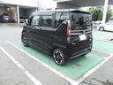 安心保証の日産認定中古車