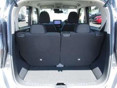 ưݸΰܲ򤪤ᤷޤλλбư֤ΥץˤǤҤǤư֤»ݥѥܶݸǶƱȯ饤ݸ򥪥ᤷƤޤ 2