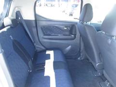 ᡼ϤäǤϢĺСζԱϾϱءʤ줾ν׻ʬˤޤǤޤԤޤ󤴳Ѥ 3