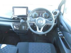 áۡ--ڱĶȻ֡ۡ壶ʬۡ轵裱裳ʤ¾ͭ 4