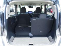 Υեӥϸǥ顼ˤбǽǤ 5