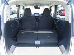 ߸ˤ䤪Ѥ˴ؤ뤪礻ϡں߸˳ǧѰۤ򥯥åĺ᡼Ѥ 6