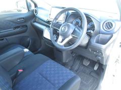 Ǥ¤¿ξǽФ򿴤ƤޤƤκݤϼξ֤ʤɤθֳǧ򤪴ꤤޤǼָΥ졼ϰڤޤ 7