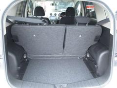 ����ư���ݸ�������������ΰ��ܲ��򤪤����ᤷ�ޤ���������λ��λ����б���ư�֤Υץ��ˤ�Ǥ���������������ҤǤ�������ư�֤�»�ݥ���ѥ����ܶ����ݸ��Ƕ�Ʊ��ȯ�������������饤���ݸ��򥪥����ᤷ�Ƥ��ޤ� 2