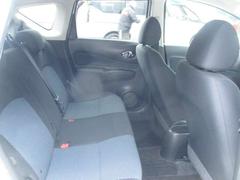 �᡼�����Ϥ����äǤ�Ϣ����ĺ����С�������ζ����Ա����Ͼ��������ϱءʤ��줾��ν��׻�����ʬ�ˤޤǤ����ޤ�Ԥ��ޤ������󤴳��Ѥ��������� 3