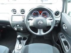 �����áۡ����������ݣ����ݣ����������ڱĶȻ��֡ۡ���������������壶������ʬ����������ۡ��轵���������裱���裳�������ʤ���¾�����ͭ�� 4