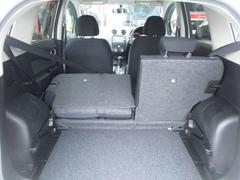 ��������Υ��ե��������ӥ��ϸ���������ǥ����顼�ˤ������б�����ǽ�Ǥ��� 5