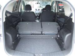 �߸ˤ䤪���Ѥ˴ؤ��뤪��礻�ϡ��ں߸˳�ǧ�����Ѱ���ۤ򥯥�å�ĺ���᡼������Ѥ��������� 6