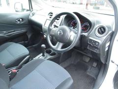 �Ǥ���¤�¿���ξ���ǽФ򿴤����Ƥ���ޤ���������Ƥ�κݤϼ�ξ���֤ʤɤθ��ֳ�ǧ�򤪴ꤤ�������ޤ���Ǽ�ָ�Υ��졼��ϰ��ڤ������������ޤ��� 7