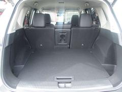 ����ư���ݸ�������������ΰ��ܲ��򤪤����ᤷ�ޤ���������λ��λ����б���ư�֤Υץ��ˤ�Ǥ���������������ҤǤ�������ư�֤�»�ݥ���ѥ����ܶ����ݸ��Ƕ�Ʊ��ȯ�������������饤���ݸ��򥪥����ᤷ�Ƥ��ޤ� 2