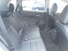 �᡼�����Ϥ����äǤ�Ϣ����ĺ����С�������ζ����Ա����Ͼ��������ϱءʤ��줾��ν��׻�����ʬ�ˤޤǤ����ޤ�Ԥ��ޤ������󤴳��Ѥ��������� 3