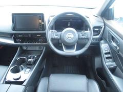 �����áۡ����������ݣ����ݣ����������ڱĶȻ��֡ۡ���������������壶������ʬ����������ۡ��轵���������裱���裳�������ʤ���¾�����ͭ�� 4