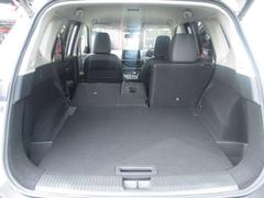 ��������Υ��ե��������ӥ��ϸ���������ǥ����顼�ˤ������б�����ǽ�Ǥ��� 5