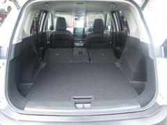 �߸ˤ䤪���Ѥ˴ؤ��뤪��礻�ϡ��ں߸˳�ǧ�����Ѱ���ۤ򥯥�å�ĺ���᡼������Ѥ��������� 6