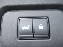 �Ǥ���¤�¿���ξ���ǽФ򿴤����Ƥ���ޤ���������Ƥ�κݤϼ�ξ���֤ʤɤθ��ֳ�ǧ�򤪴ꤤ�������ޤ���Ǽ�ָ�Υ��졼��ϰ��ڤ������������ޤ��� 7