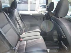 �᡼�����Ϥ����äǤ�Ϣ����ĺ����С�������ζ����Ա����Ͼ��������ϱءʤ��줾��ν��׻�����ʬ�ˤޤǤ����ޤ�Ԥ��ޤ������󤴳��Ѥ��������� 3