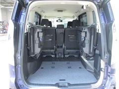 �߸ˤ䤪���Ѥ˴ؤ��뤪��礻�ϡ��ں߸˳�ǧ�����Ѱ���ۤ򥯥�å�ĺ���᡼������Ѥ��������� 6