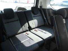 �Ǥ���¤�¿���ξ���ǽФ򿴤����Ƥ���ޤ���������Ƥ�κݤϼ�ξ���֤ʤɤθ��ֳ�ǧ�򤪴ꤤ�������ޤ���Ǽ�ָ�Υ��졼��ϰ��ڤ������������ޤ��� 7