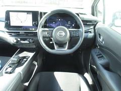 �����áۡ����������ݣ����ݣ����������ڱĶȻ��֡ۡ���������������壶������ʬ����������ۡ��轵���������裱���裳�������ʤ���¾�����ͭ�� 4