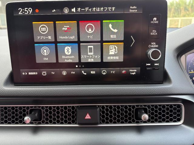 シビック タイプＲ　タイプＲ（15枚目）