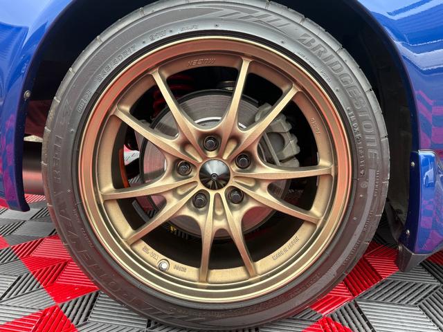 Ｓ２０００ ベースグレード（13枚目）