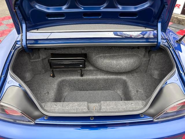 Ｓ２０００ ベースグレード（21枚目）