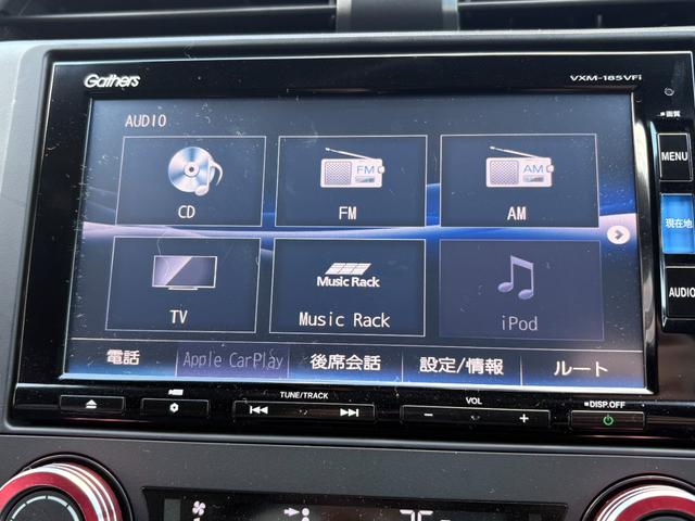 シビック ハッチバック ホンダセンシング(15枚目)