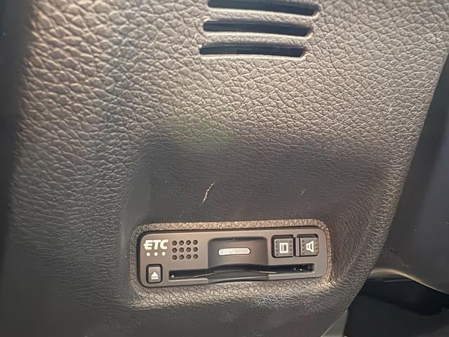 シビック ハッチバック ホンダセンシング(23枚目)