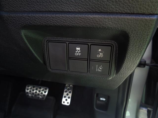 シビック セダン ホンダセンシング(22枚目)