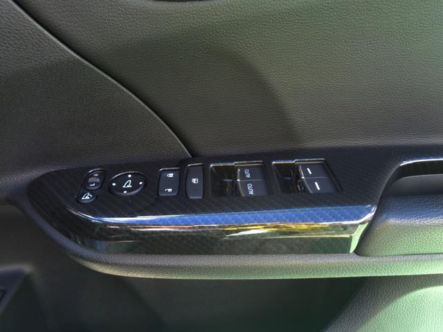 シビック セダン ホンダセンシング(24枚目)