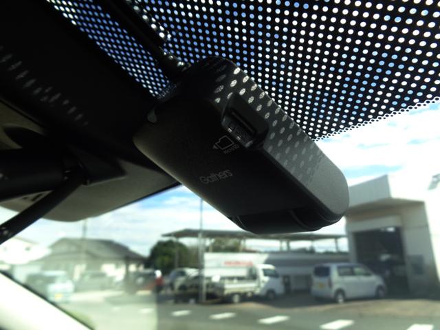 シビック セダン ホンダセンシング(25枚目)